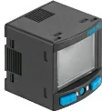 SCDN-2A-EC4-PNLK-L1 Преобразователь сигнала Festo