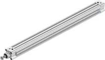 DSBC-32-500-D3-PPVA-N3 Standards-based cylinder Festo