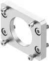 EAMF-A-48B-57A Фланец электродвигателя Festo