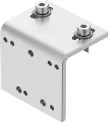 DAVM-MW-V1-32-V Монтажный набор Festo
