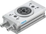 DRRD-16- Неполноповоротный привод Festo