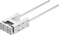 FENG-32-250-KF Направляющая Festo