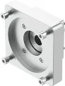 EAMM-A-X62-150A Осевой набор Festo