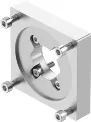 EAMF-A-38A-87A Фланец электродвигателя Festo