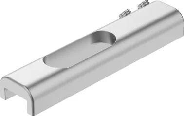 SACC-N8-SP Impact protect. Festo