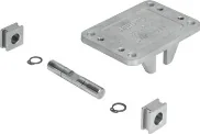 DARD-L1-32-S Поводок Festo