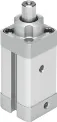 DFSP-16-10-F-PA Стопорный цилиндр Festo