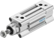DSBC-32-20-D3-PPVA-N3 Стандартный цилиндр Festo