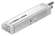 DGSL-16-100-P1A Мини-суппорт Festo