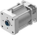 DACS-40-A-R3-S Holding brake Festo