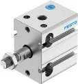 DPDM-32-5-P-PA Компактный цилиндр Festo