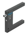 SOOF-M-FL-SM-C50-P Световой барьер вилочного типа Festo