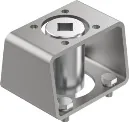 DARQ-K-V-F10S27-F07S17-R13 Монтажный набор Festo