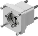 EAMM-A-D32-60AA Осевой набор Festo