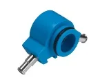 LTV-2-PK-3 Коллектор Festo