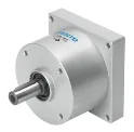 FLSM-25-L Муфта свободного хода Festo