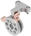 EADP-ES-R3-12 Набор опор Festo