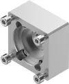 EAMM-A-L27-40RA Осевой набор Festo