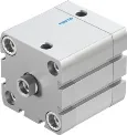 ADN-50-25-I-P-A Компактный цилиндр Festo