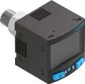 SPAN-B11R-R18M-PNLK-PNVBA-L1 Датчик давления Festo
