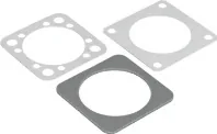 EADS-F-D40-87A Набор уплотнений Festo