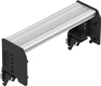 ASCF-RP1-XA-84 Label holder Festo
