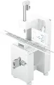 YJKP Servo Press Kit Festo