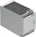 Блок питания CACN-11A-7-20-G2