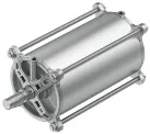 DFPC-160-200-D-V4EX4-39E-31S-M16P-W2 Линейный привод Festo