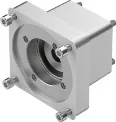 EAMM-A-D80-150A-S1 Осевой набор Festo