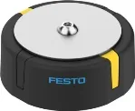 SASF-F9-DE-31-A30 Индикатор положения Festo