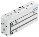 DGSS-16-60-E1A Мини-суппорт Festo