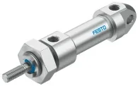 CRDSNU-20-20-P-A Standards-based cylinder Festo