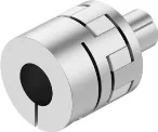 EAMD-56-56-25-23X27-U Муфта Festo