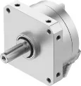 DSM-40-270-P1-A-B Неполноповоротный привод Festo