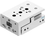 DGST-12-30-E1A Мини-суппорт Festo