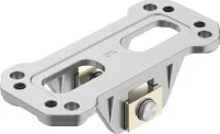 DARD-L1-80-S Поводок Festo