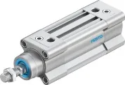 DSBC-32-25-PPVA-N3 Стандартный цилиндр Festo