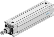 DSBC-100-320-D3-PPVA-N3 Standards-based cylinder Festo