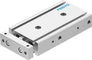 DGTZ-GF-10-40-P-A Двухпоршневой цилиндр Festo