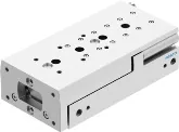 DGST-25-100-PA Мини-суппорт Festo