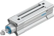 DSBC-32-60-PPSA-N3 Стандартный цилиндр Festo