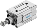DSBC-80-30-D3-PPSA-N3 Стандартный цилиндр Festo