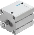 ADN-63-40-A-P-A Компактный цилиндр Festo