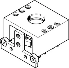 EAPS-R1-20-S Коплект датчиков Festo