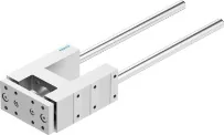 FENG-40-250-KF Направляющая Festo