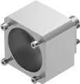 EAMM-A-N38-72GA Осевой набор Festo