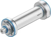 EPRF-BS-45-50-5P-F-M1 Electric cylinder Festo
