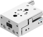 DGST-16-30-PA Мини-суппорт Festo