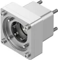 EAMM-A-D40-60H Осевой набор Festo